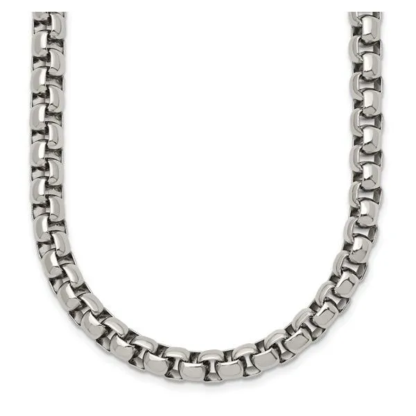 Jewelry Barnes Jewelers Goldsboro, NC