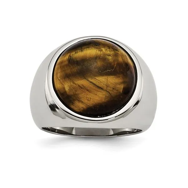 Jewelry Barnes Jewelers Goldsboro, NC