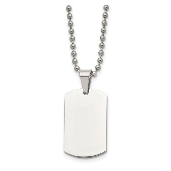 Jewelry Barnes Jewelers Goldsboro, NC