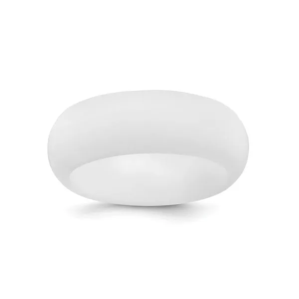 Silicone Wedding Band Barnes Jewelers Goldsboro, NC