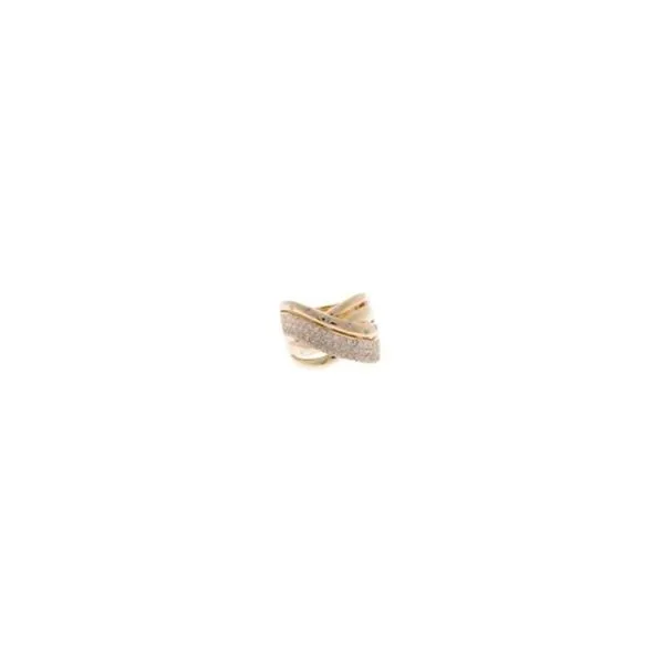 Fashion Ring Barnett Jewelers Jacksonville, FL