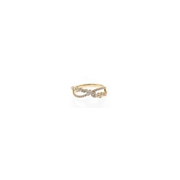 Fashion Ring Barnett Jewelers Jacksonville, FL