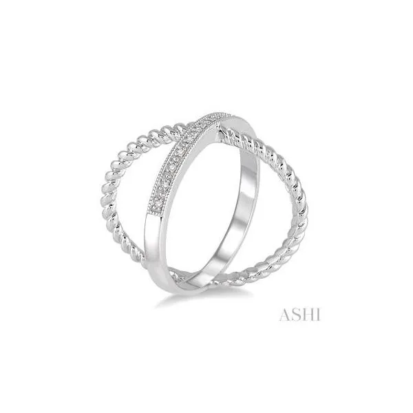 Fashion Ring Barnett Jewelers Jacksonville, FL