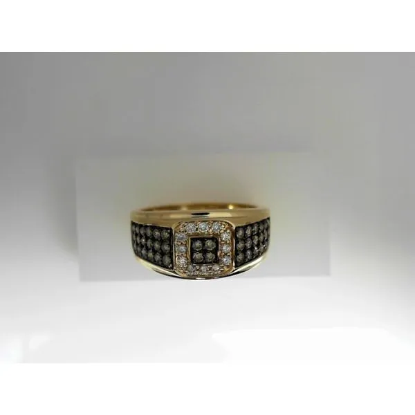 Fashion Ring Barnett Jewelers Jacksonville, FL