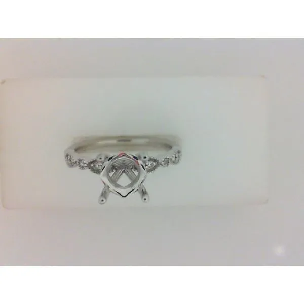 Ring Barnett Jewelers Jacksonville, FL