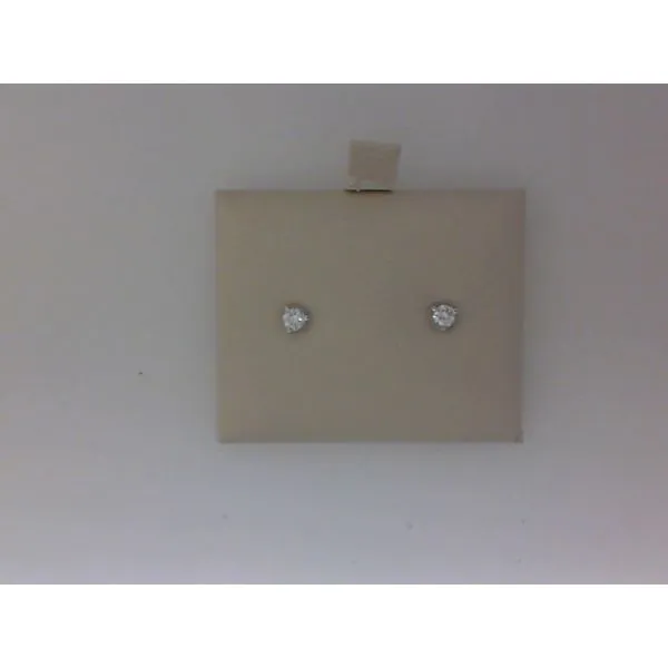 Earrings Barnett Jewelers Jacksonville, FL