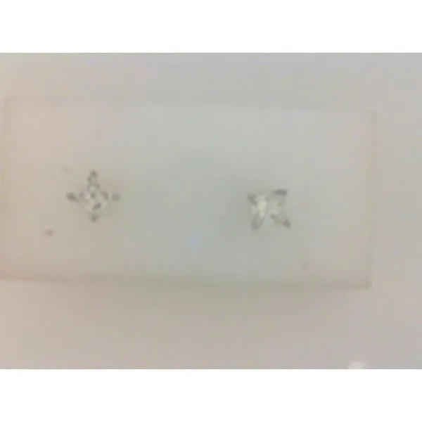 Earrings Barnett Jewelers Jacksonville, FL