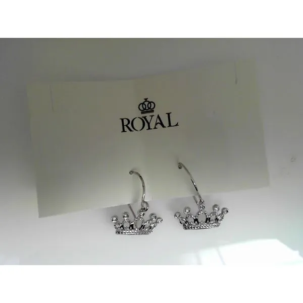 Earrings Barnett Jewelers Jacksonville, FL