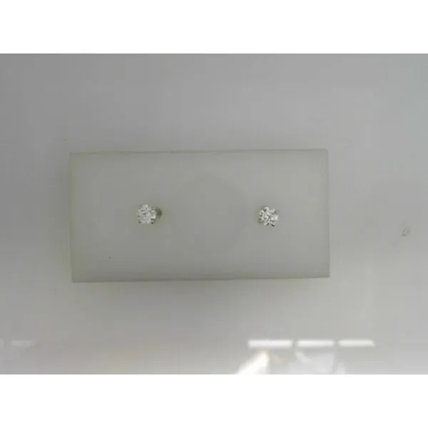 Earrings Barnett Jewelers Jacksonville, FL