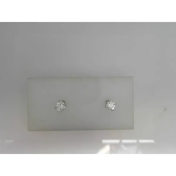 Earrings Barnett Jewelers Jacksonville, FL