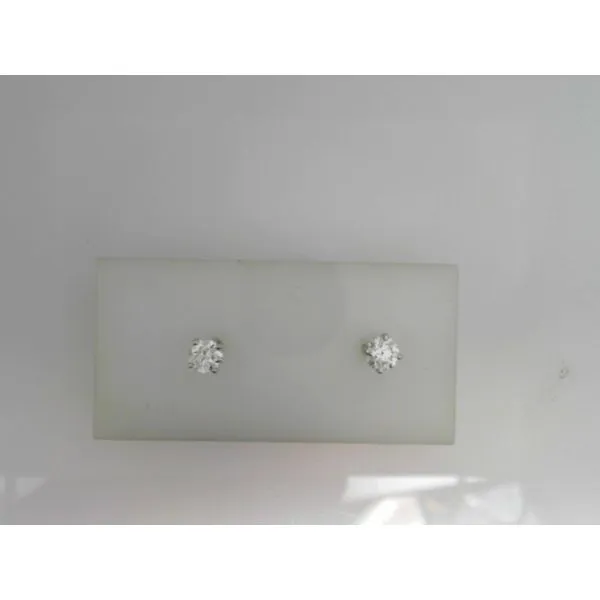 Earrings Barnett Jewelers Jacksonville, FL
