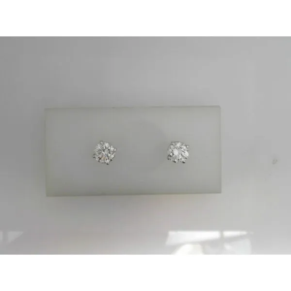 Earrings Barnett Jewelers Jacksonville, FL