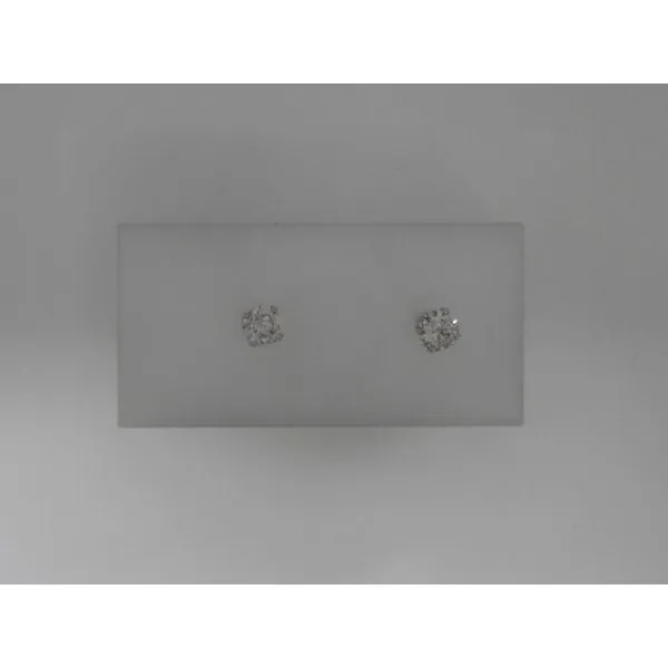 Earrings Barnett Jewelers Jacksonville, FL