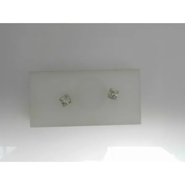 Earrings Barnett Jewelers Jacksonville, FL