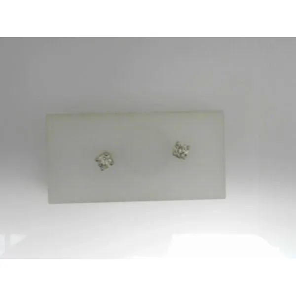 Earrings Barnett Jewelers Jacksonville, FL