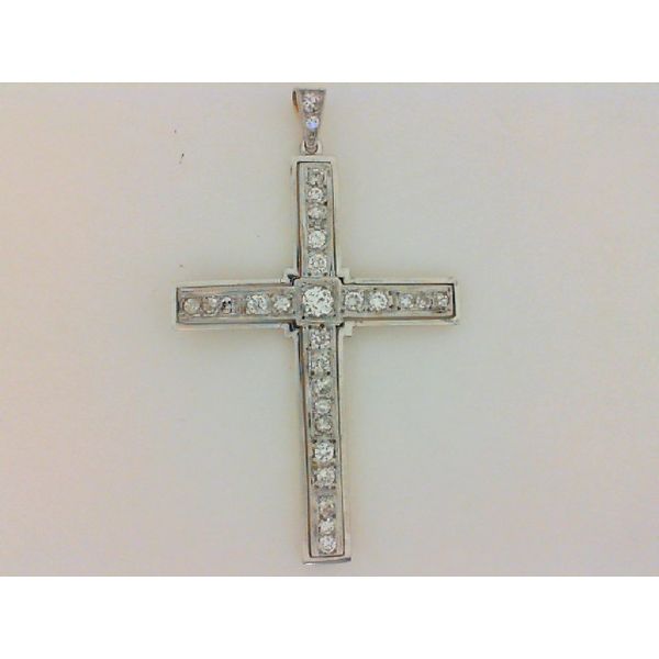 Pendant Barnett Jewelers Jacksonville, FL