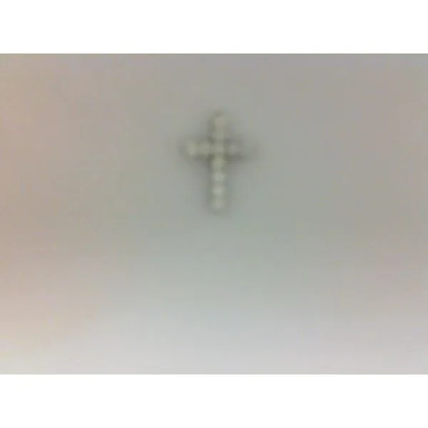 Pendant Barnett Jewelers Jacksonville, FL