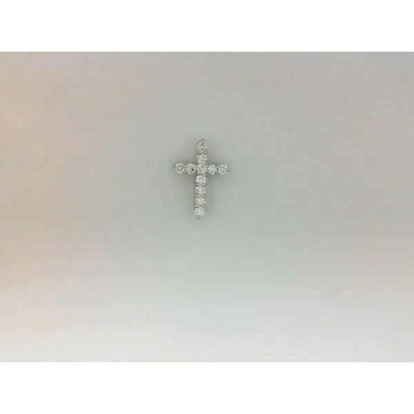 Pendant Barnett Jewelers Jacksonville, FL