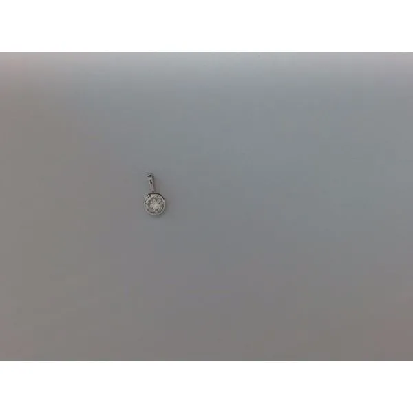 Pendant Barnett Jewelers Jacksonville, FL