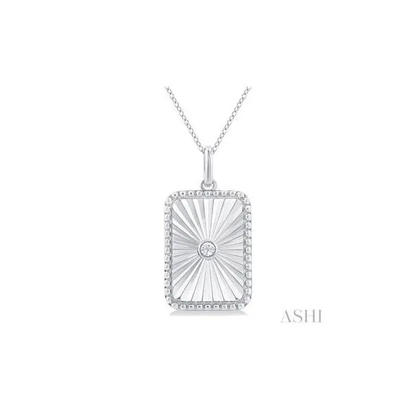 Pendant Barnett Jewelers Jacksonville, FL