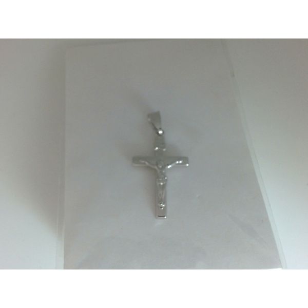 Pendant Barnett Jewelers Jacksonville, FL