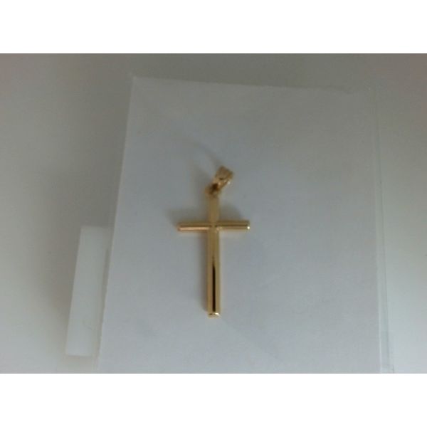 Pendant Barnett Jewelers Jacksonville, FL