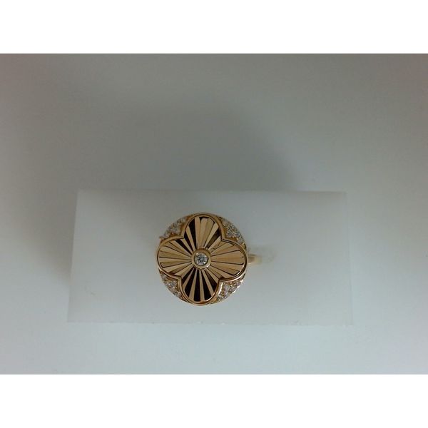 Pendant Barnett Jewelers Jacksonville, FL