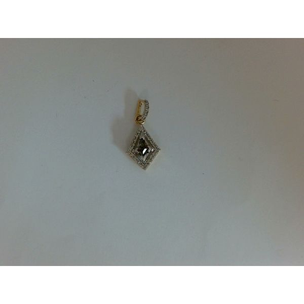Pendant Barnett Jewelers Jacksonville, FL