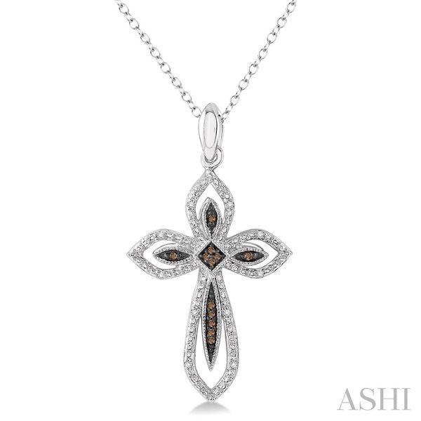 Pendant Barnett Jewelers Jacksonville, FL