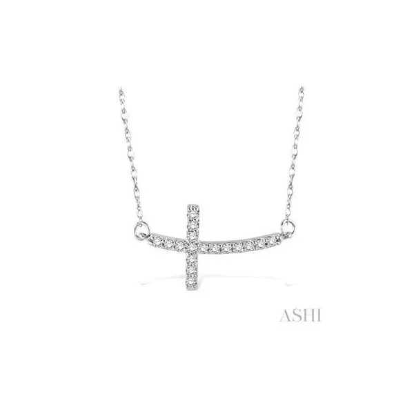Necklace Barnett Jewelers Jacksonville, FL
