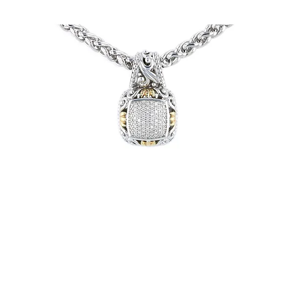 Necklace Barnett Jewelers Jacksonville, FL