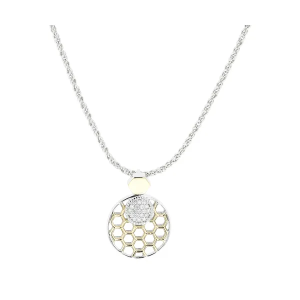 Necklace Barnett Jewelers Jacksonville, FL