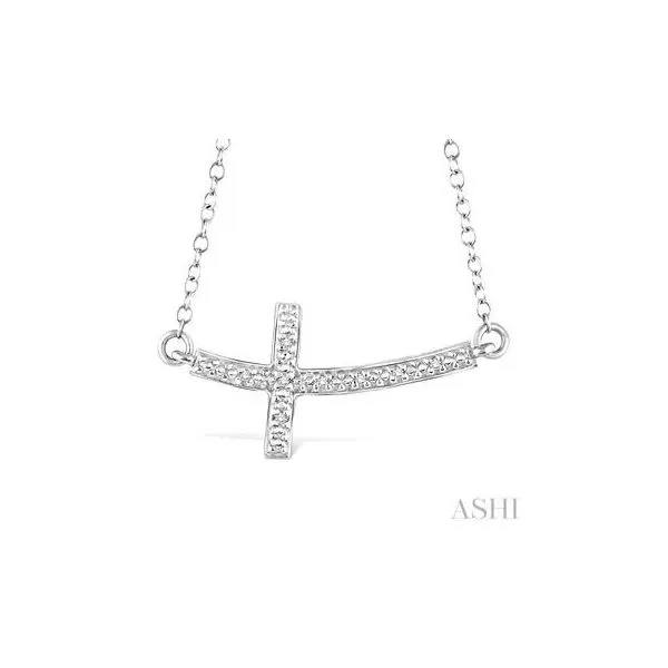 Necklace Barnett Jewelers Jacksonville, FL