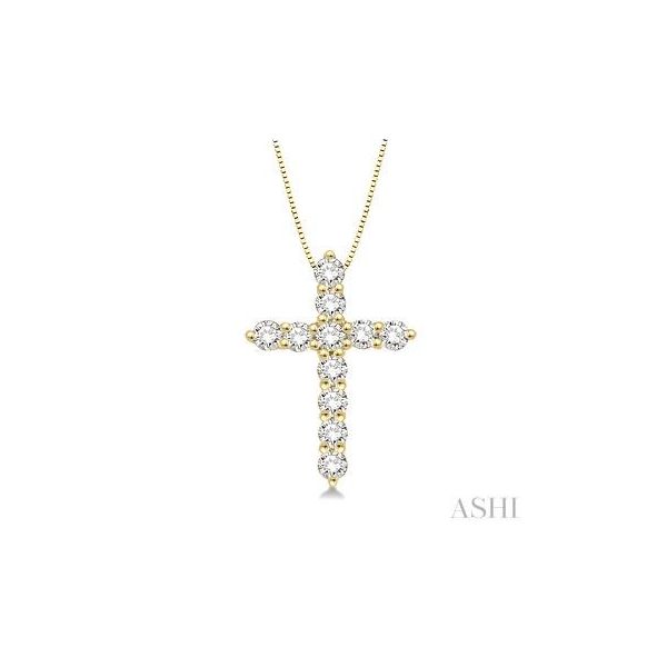 Necklace Barnett Jewelers Jacksonville, FL