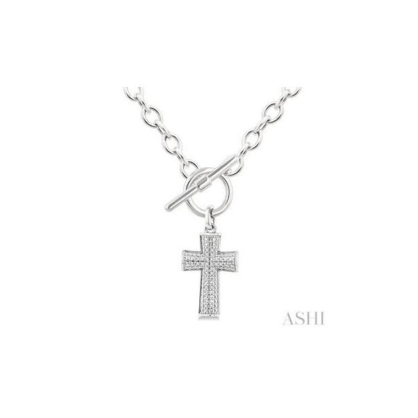 Necklace Barnett Jewelers Jacksonville, FL