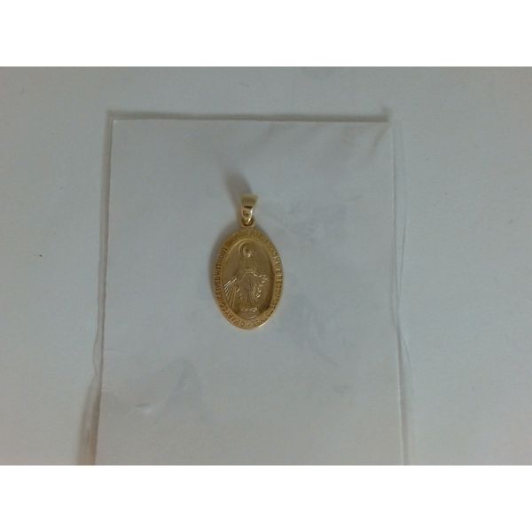 Necklace Barnett Jewelers Jacksonville, FL