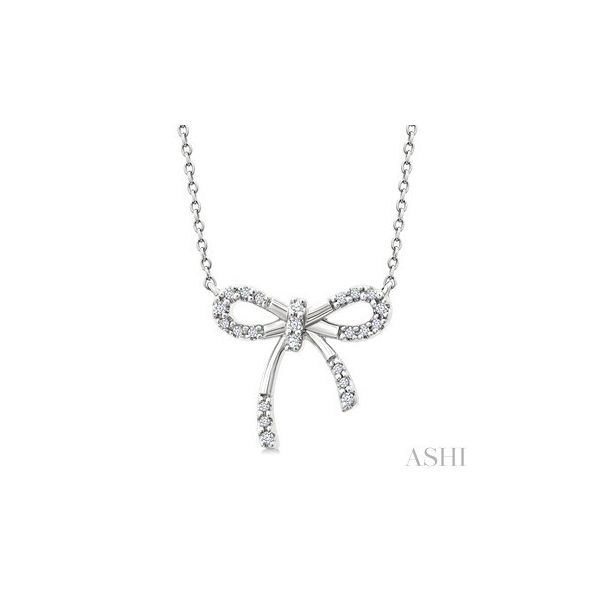 Necklace Barnett Jewelers Jacksonville, FL