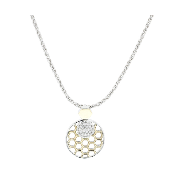 Necklace Barnett Jewelers Jacksonville, FL
