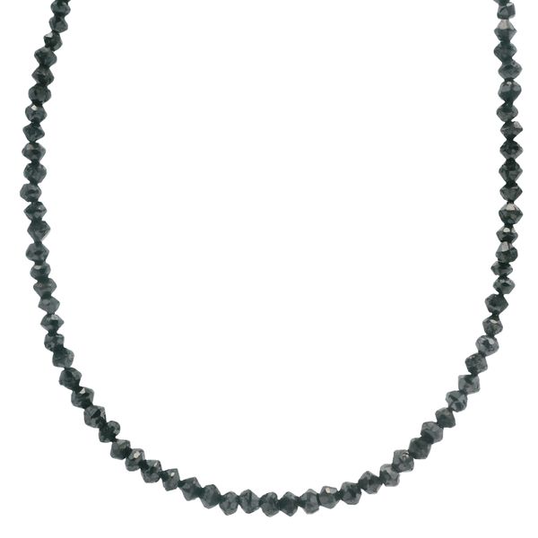 Necklace Barnett Jewelers Jacksonville, FL