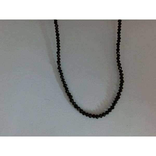 Necklace Barnett Jewelers Jacksonville, FL