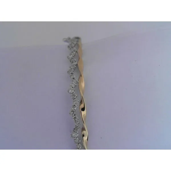 Bracelet Barnett Jewelers Jacksonville, FL