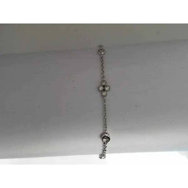 Bracelet Barnett Jewelers Jacksonville, FL