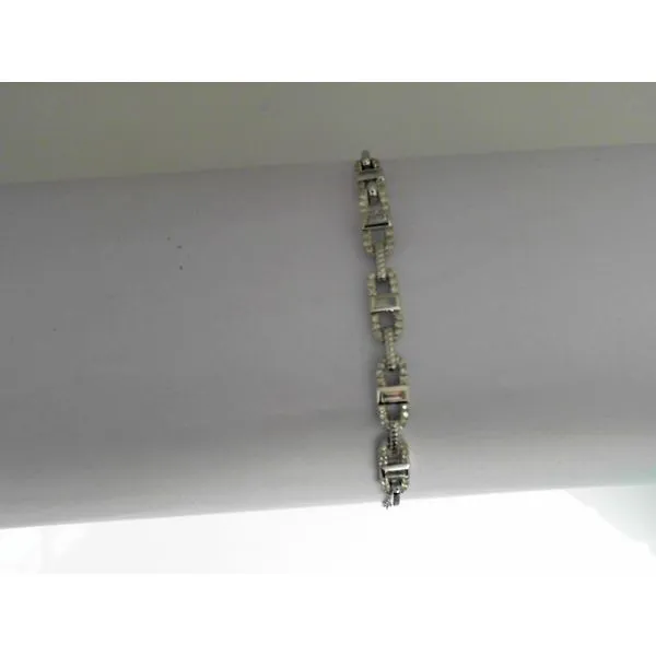 Bracelet Barnett Jewelers Jacksonville, FL