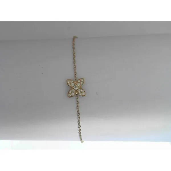 Bracelet Barnett Jewelers Jacksonville, FL