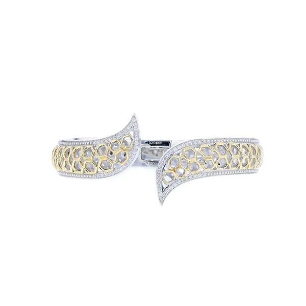 Bracelet Barnett Jewelers Jacksonville, FL