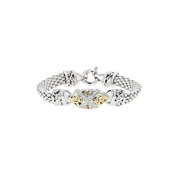Bracelet Barnett Jewelers Jacksonville, FL