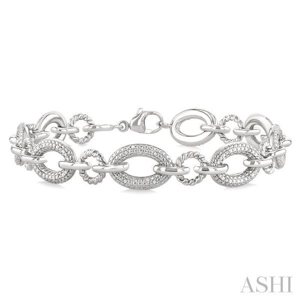 Bracelet Barnett Jewelers Jacksonville, FL