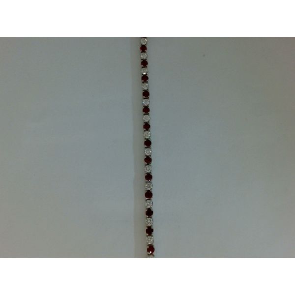 Bracelet Barnett Jewelers Jacksonville, FL