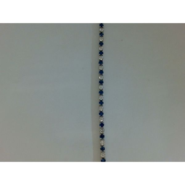 Bracelet Barnett Jewelers Jacksonville, FL