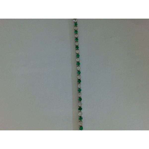 Bracelet Barnett Jewelers Jacksonville, FL